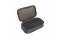 Nash Pouzdro Siren Micro Swing Arm Storage Case