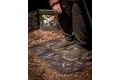 Fox Podložka do bivaku Camolite Bivvy Mat