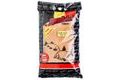 Mondial F Krmítková směs Big Bag 5kg