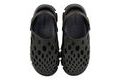 Prologic Pantofle Signature Clogs