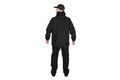 Fox Rage Komplet RageWear Rainsuit Nohavice & Bunda