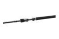 Westin Prút W3 Powerteez 3rd 254cm 7-28g
