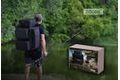 Zfish Batoh CraftPro Rucksack Z-CORE 3in1