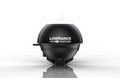 Lowrance Nahazovací sonar Fishhunter PRO
