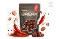 Delphin Boilies BreaX / HotHELL 300g