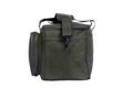 Sonik Chladící taška Bank-Tek Cool Bag