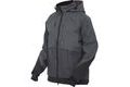 Westin Bunda W4 Jacket Gunmetal