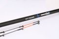 Matrix Prut Aquos Ultra C Feeder Rods 3m