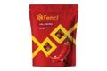 Fencl Boilie Chilli Pepper 900g