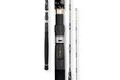 Vagner Prut Origin V-Activ B 1,9m 200g