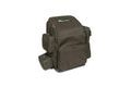 Fox Rage Predator Batoh Predator Rucksack