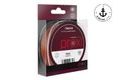 Delphin Šňůra Proxi 8
