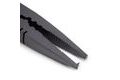 Black Cat Kleště Split Ring Pliers