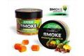 Zfish Smoke POP-UP Dumbells 8mm 20g