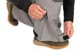 Fox Rage Komplet Pro Series Winter Suit