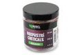 Nikl Rozpustné Criticals boilie Krill Berry 250ml