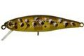 Illex Wobler Tiny Fry 5cm 2,7g