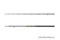 Delphin Prut Energy Catfish 2,5m 250-500g