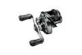 Shimano Navijak Curado 200 M Pravá Ruka