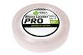 Zeck Návazcový fluorocarbon Mono Leader PRO 20m