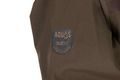 Fox Bunda S25K Khaki / Camo Std Jacket