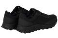 Korda Boty Drykore Trainer Black