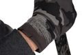 Fox Rage Rukavice Camo Gloves