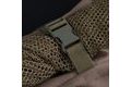 Korda Pouzdro na pruty Compac Single Divide Sleeve 12ft