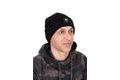 Fox Rage Zimní čepice RageWear Beanie