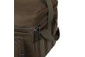 Shimano Chladící Taška Tribal Carp Large Cooler Bag