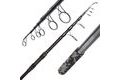 Prologic Prut C1α Carp Rod 360cm 3lbs tele