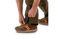 Trakker Nohavice TechPro Waterproof Trousers