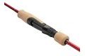 Abu Garcia Prut Carabus Exquisite 602UL 1,83m 0,8-4g