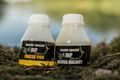 LK Baits Dip Jeseter Special 200ml