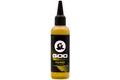 Korda Atraktor Goo Smoke 115 ml