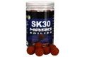 Starbaits Boilie Hard SK 30 200g