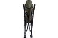 Sonik Křeslo SK-TEK Folding Chair Compact