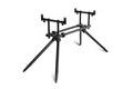 Delphin Rodpod RPX ProSTALX BlackWay 2 pruty
