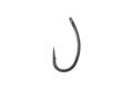 Fox Háčky Carp Hook Curve Shank X 10ks