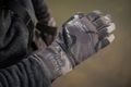 Fox Rage Rukavice Camo Gloves