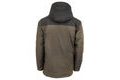 Prologic Komplet Signature Thermal Suit