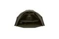 Trakker Brolly Summit X Brolly System