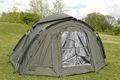 Fox Bivak Classic Easy Dome Euro