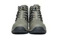 RidgeMonkey Boty APEarel QuickZip All-Weather Boots
