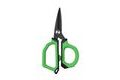 Madcat Nožnice Braid Scissors 15cm