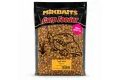 Mikbaits Fermentovaný Ready partikl 800g