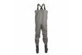 PROS Prsačky Breathable Waders Air Carp