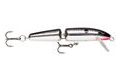 Rapala Wobler Jointed Floating CH