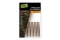 Fox Převleky Edges Camo Naked Line Tail Rubbers 10ks