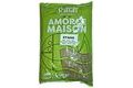 Sensas Krmivo Amorce Maison Etang 3kg